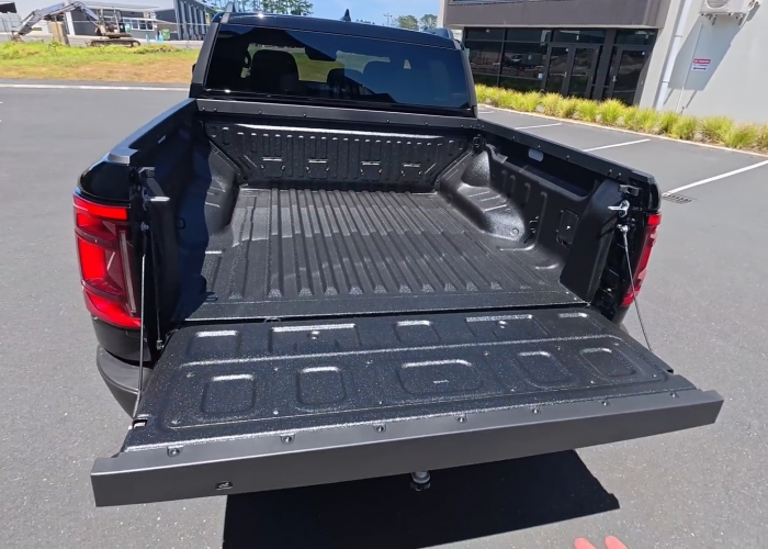 Used 1
                    BYD
                     for Sale Image