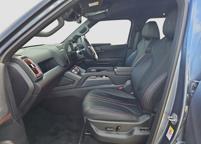 Used 1
                    BYD
                     for Sale Image