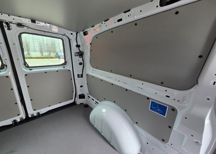 Used 1
                    MERCEDES BENZ
                     for Sale Image