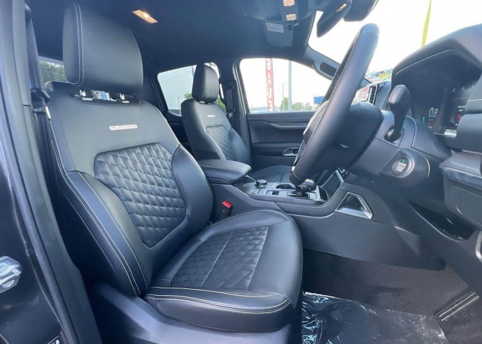 Used 1
                    FORD
                     for Sale Image