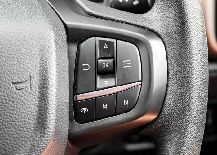 Used 1
                    FORD
                     for Sale Image