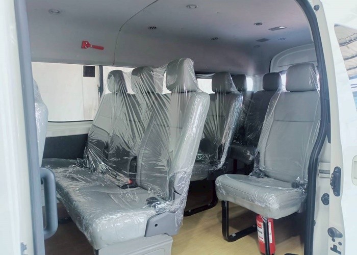 Used 12
                    TOYOTA
                     for Sale Image