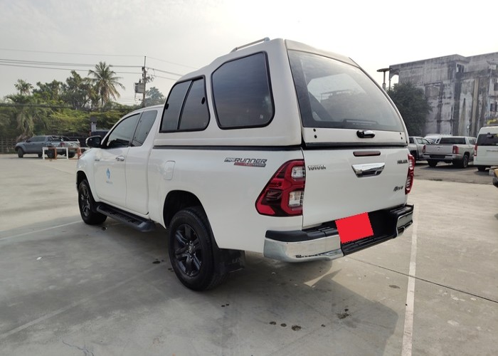 Used 6
                    TOYOTA
                     for Sale Image