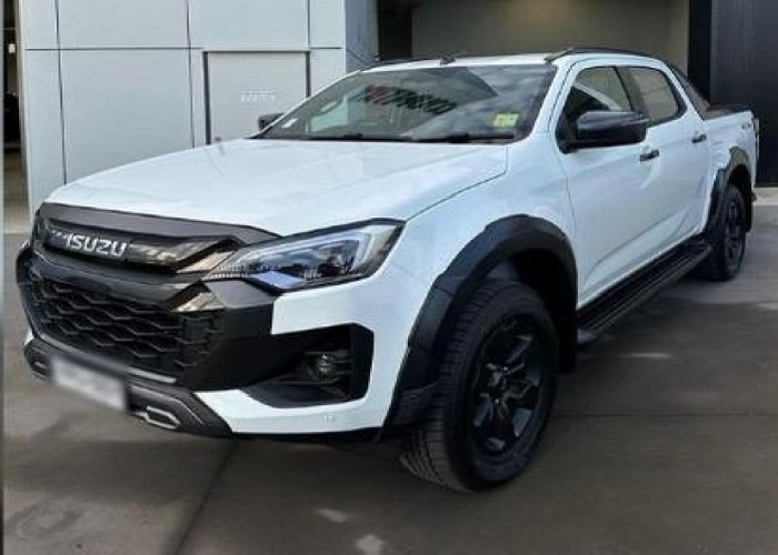 ISUZU 
                                                            for Sale for Sale