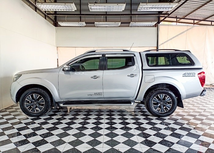 Used 9
                    NISSAN
                     for Sale Image