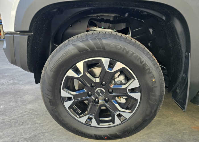 Used 1
                    BYD
                     for Sale Image