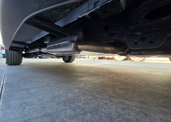 Used 1
                    BYD
                     for Sale Image