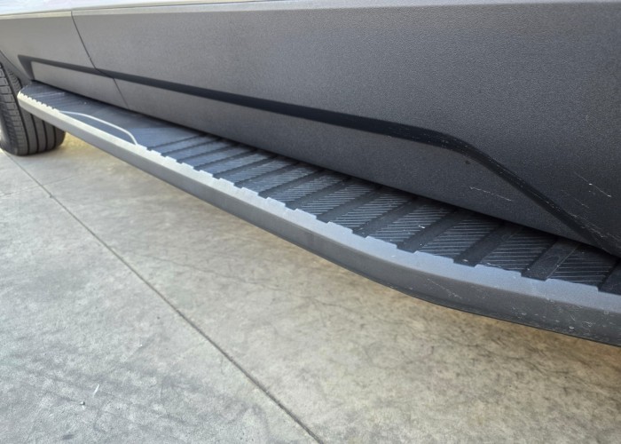 Used 1
                    BYD
                     for Sale Image