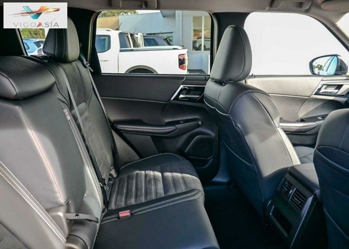 Used 1
                    MITSUBISHI
                     for Sale Image