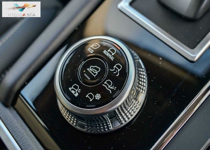 Used 1
                    MITSUBISHI
                     for Sale Image