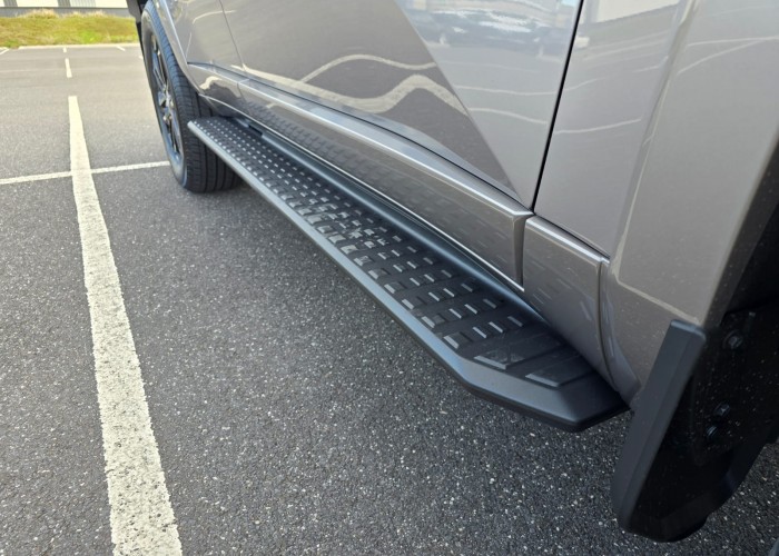 Used 1
                    TOYOTA
                     for Sale Image