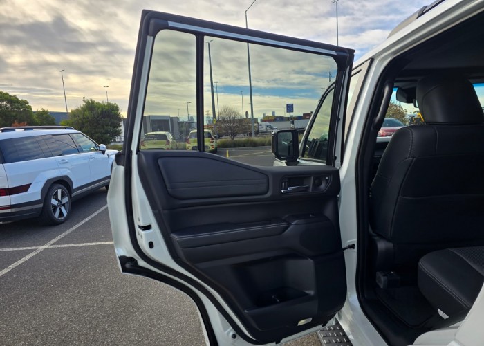 Used 1
                    TOYOTA
                     for Sale Image