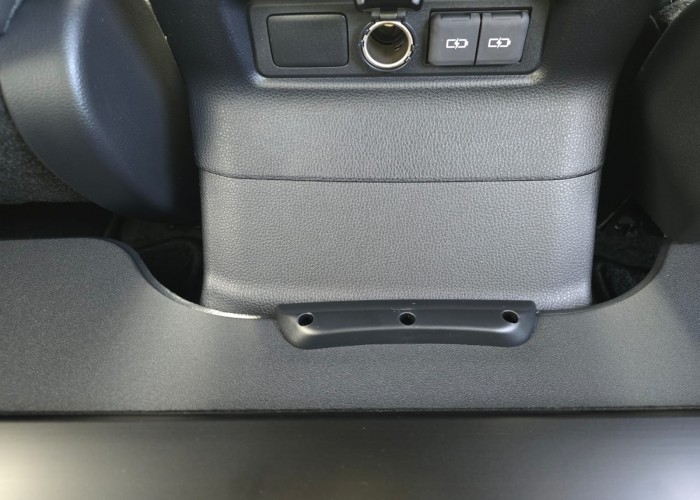 Used 1
                    TOYOTA
                     for Sale Image