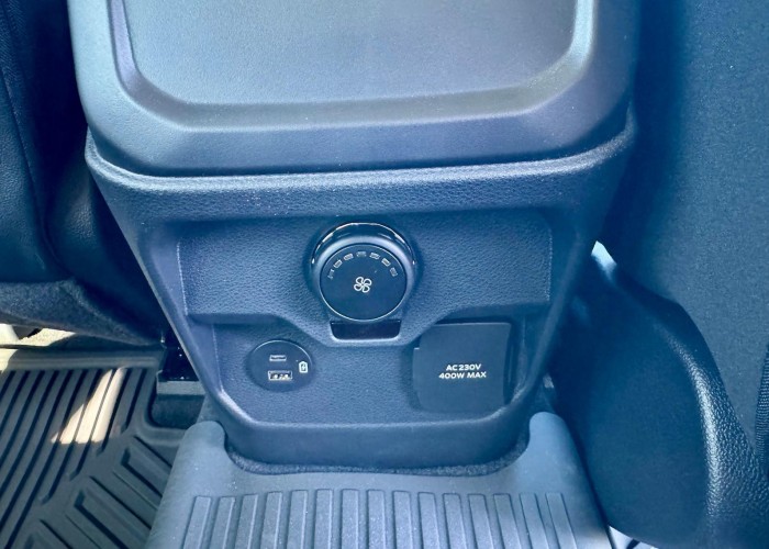 Used 1
                    FORD
                     for Sale Image