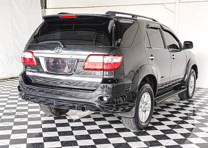 Used 6
                    TOYOTA
                     for Sale Image