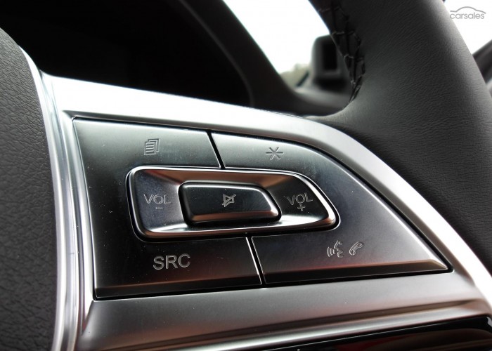 Used 1
                    JAC T9
                     for Sale Image