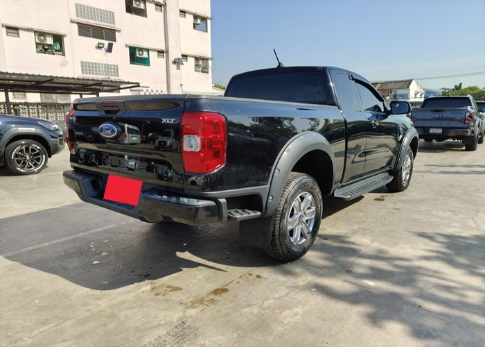 Used 6
                    FORD
                     for Sale Image