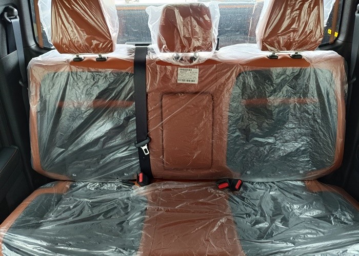 Used 1
                    MITSUBISHI
                     for Sale Image