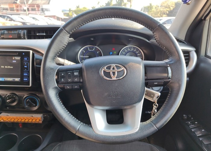 Used 11
                    TOYOTA
                     for Sale Image