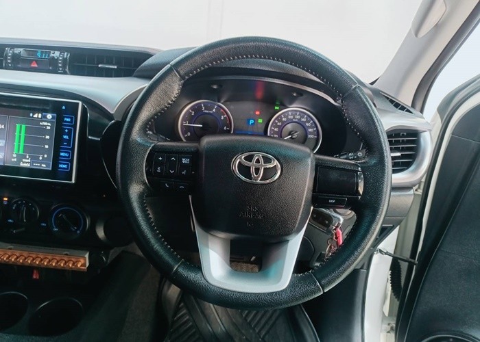 Used 11
                    TOYOTA
                     for Sale Image