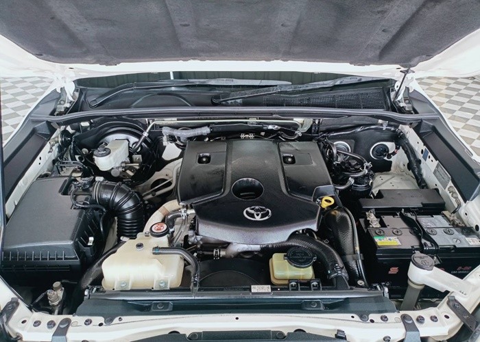 Used 11
                    TOYOTA
                     for Sale Image