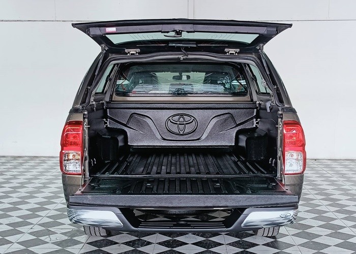 Used 10
                    TOYOTA
                     for Sale Image