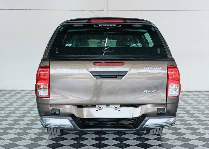 Used 10
                    TOYOTA
                     for Sale Image