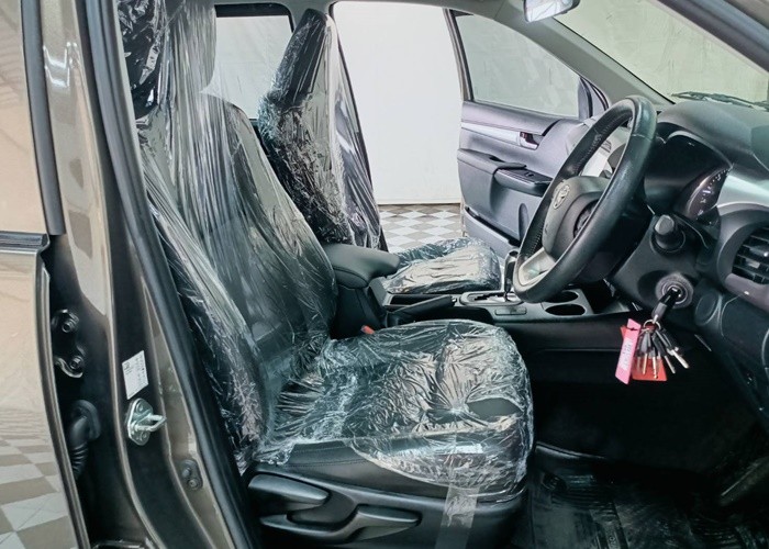 Used 10
                    TOYOTA
                     for Sale Image