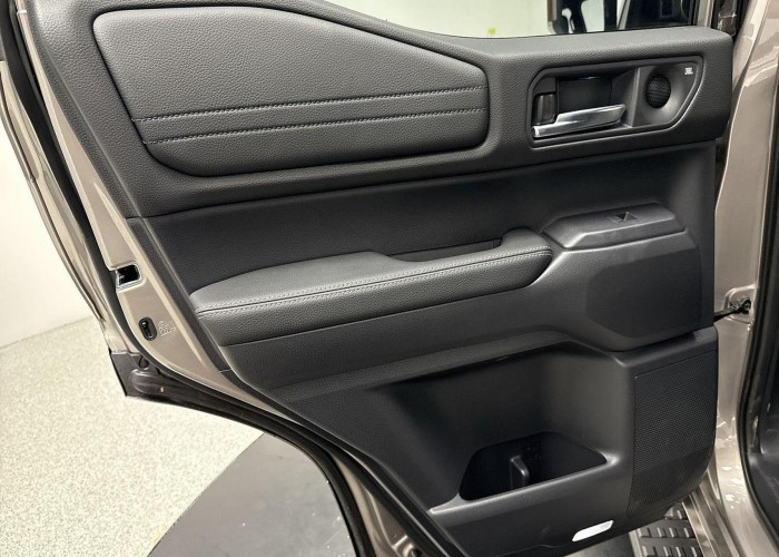 Used 1
                    TOYOTA
                     for Sale Image