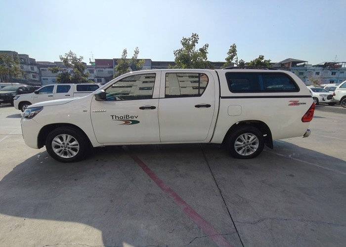 Used 10
                    TOYOTA
                     for Sale Image