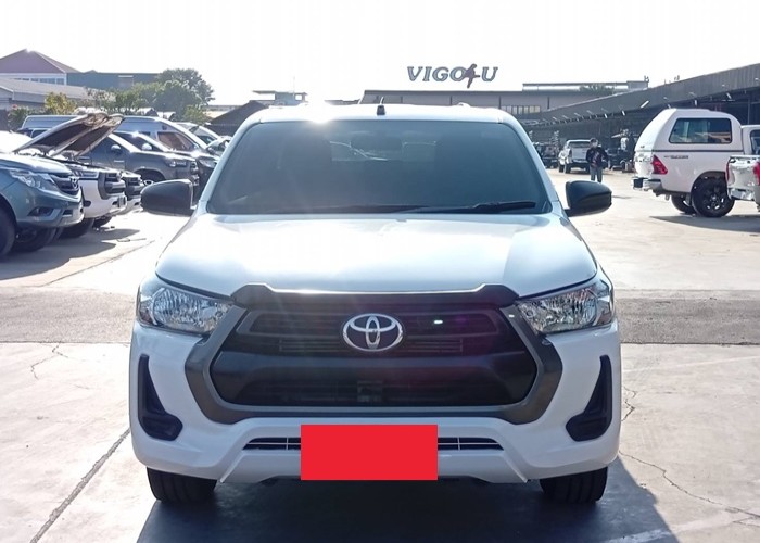 Used 10
                    TOYOTA
                     for Sale Image