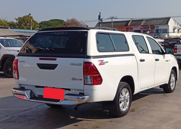Used 10
                    TOYOTA
                     for Sale Image