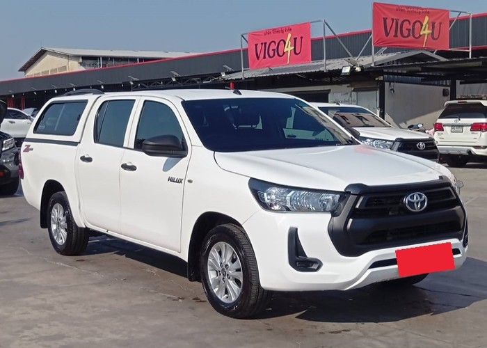 Used 10
                    TOYOTA
                     for Sale Image