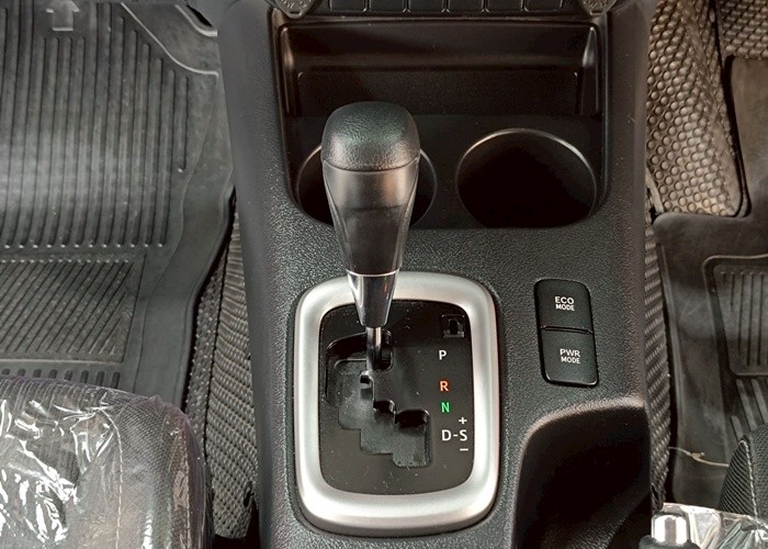 Used 12
                    TOYOTA
                     for Sale Image