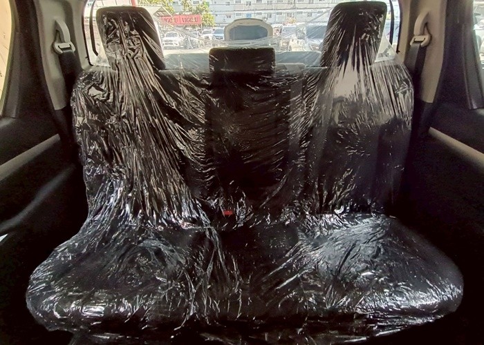 Used 12
                    TOYOTA
                     for Sale Image