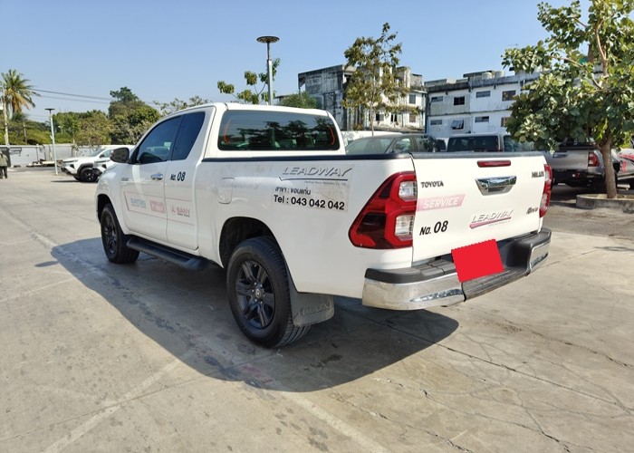 Used 12
                    TOYOTA
                     for Sale Image