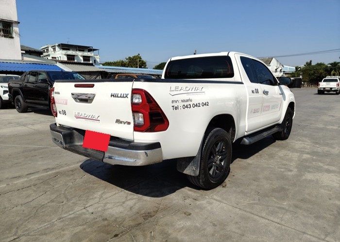 Used 12
                    TOYOTA
                     for Sale Image