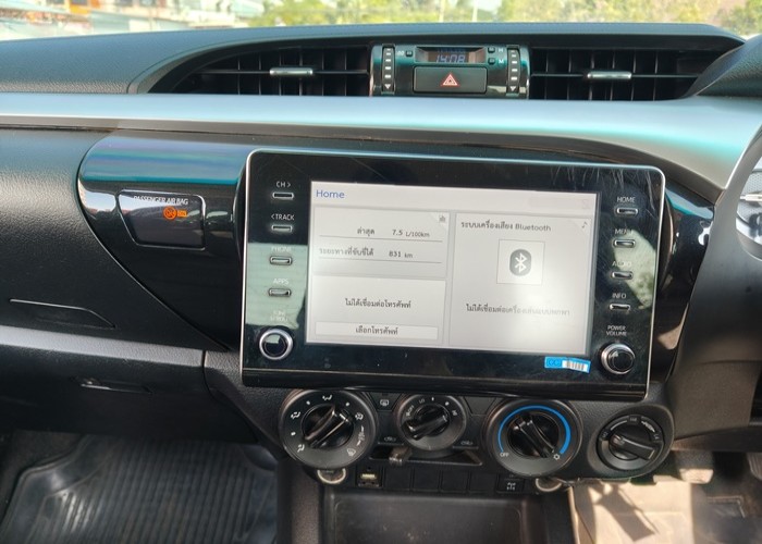 Used 12
                    TOYOTA
                     for Sale Image