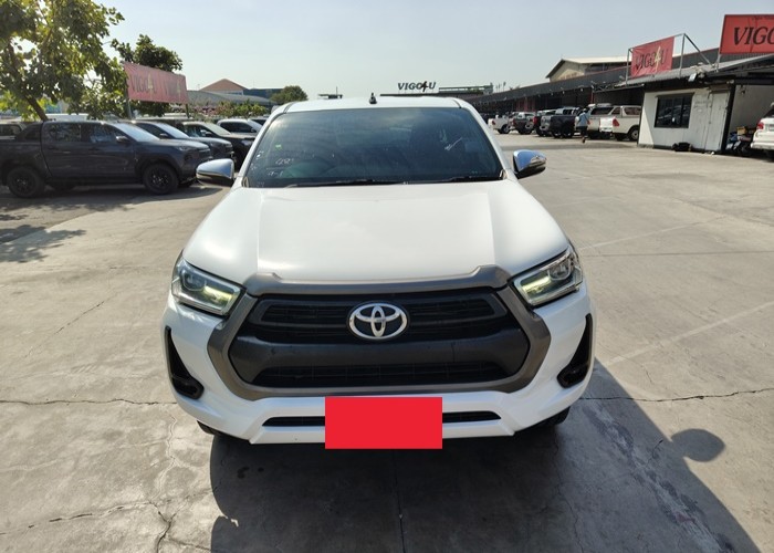 Used 12
                    TOYOTA
                     for Sale Image