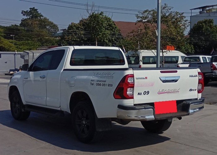 Used 12
                    TOYOTA
                     for Sale Image