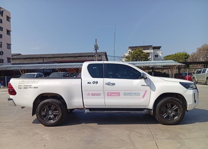 Used 12
                    TOYOTA
                     for Sale Image