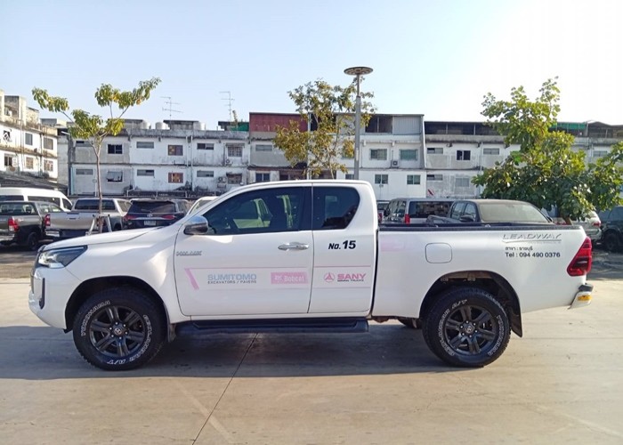 Used 12
                    TOYOTA
                     for Sale Image