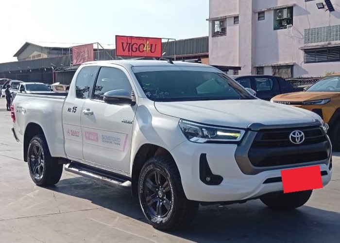 Used 12
                    TOYOTA
                     for Sale Image