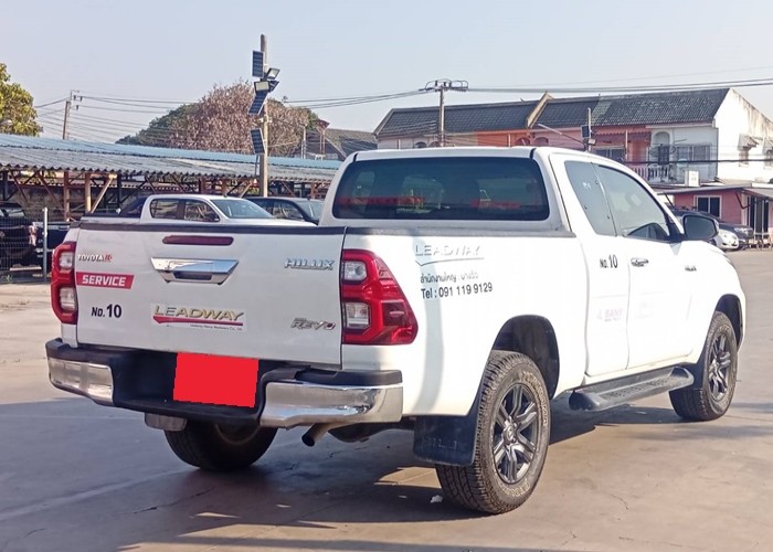 Used 12
                    TOYOTA
                     for Sale Image