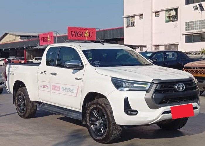 Used 12
                    TOYOTA
                     for Sale Image