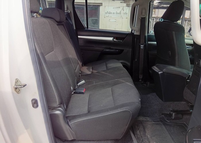 Used 6
                    TOYOTA
                     for Sale Image