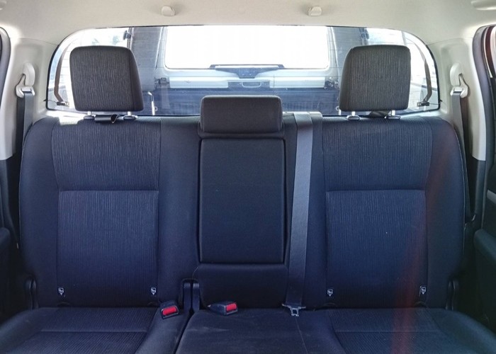 Used 6
                    TOYOTA
                     for Sale Image