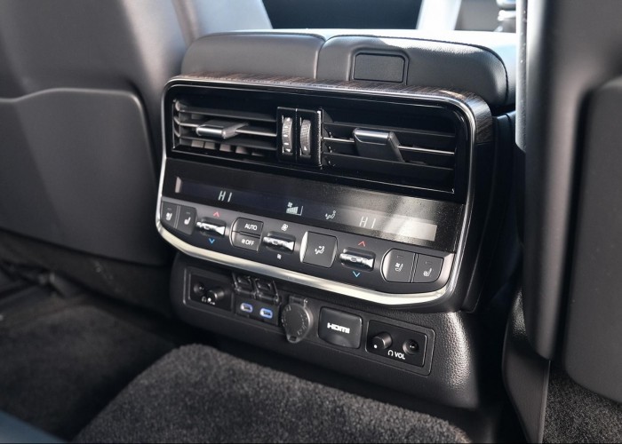 Used 1
                    TOYOTA
                     for Sale Image