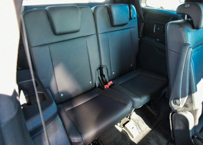 Used 1
                    HYUNDAI
                     for Sale Image