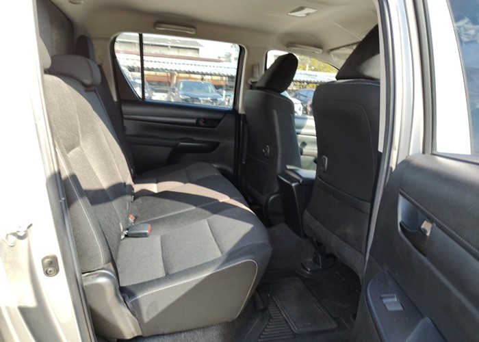 Used 11
                    TOYOTA
                     for Sale Image